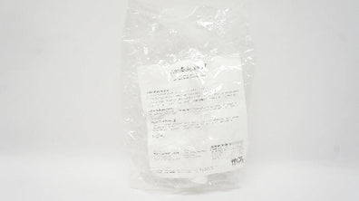 Monaghan 64594050 AeroEclipse II Breath Actuated Nebulizer